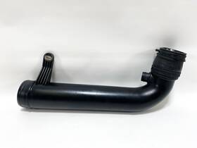 1k0-129-656-an Audi 15-18 Q3 8u 2.0l Motor Engine Air Cleaner Intake Duct Hose Pipe Tube Oem 1k0-129-656-an Audi 15-18 Q3 8u 2.0l Motor Engine Air Cleaner Intake Duct Hose Pipe Tube Oem