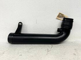 1k0129627c Audi 2015-2018 Q3 2.0 Engine Air Cleaner Intake Duct Hose Pipe Tube Oem Lot2538