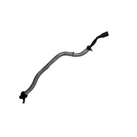 Audi 1k0612071ad Rs3 17-20/ Ttrs 18-22 8v 2.5 Tfsi Brake Vacuum Pipe Hose