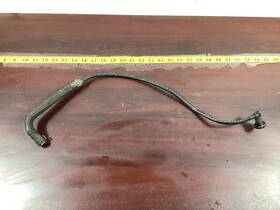 20360100153 Audi 2012 A4 2.0t Premium Vacuum Pipe Oem