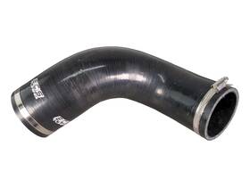 3220437 Audi S3 A3 Rs3 Vw Golf R Gti 2.0t Ecs Turbo Inlet Tube Intake Pipe