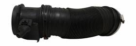 Audi 338.au1p03 A6 2003 Air Tube/resonator 1541716