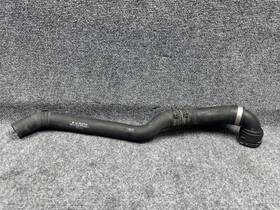 3b0-122-291-l Audi 2015-2018 Q3 Heater Coolant Hose Pipe Tube With Connector Oem