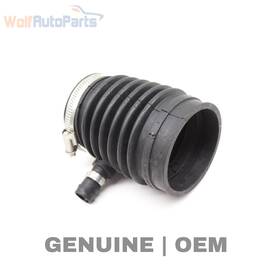 420133385e Audi 2008-2012 2014-2015 R8 4.2l - Air Intake Hose / Tube