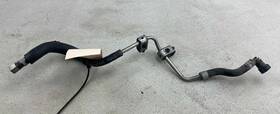 420201215f Audi 2008-2015 R8 4.2l Fuel Line Oem