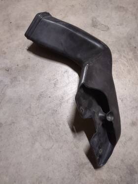 4ao129617f Audi Urs6/urs4 Air Intake Duct Part Number 4ao 129 617 F