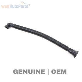 4f0129902 Audi 2007-2011 S6 5.2l - Front Right Air Intake Hose / Tube 4f0129902 Audi 2007-2011 S6 5.2l - Front Right Air Intake Hose / Tube