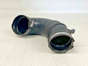 Audi 4g0-129-615-k 2016-2018 A6 2.0l Engine Air Intake Hose Line Pipe Assembly Oem Lot2741