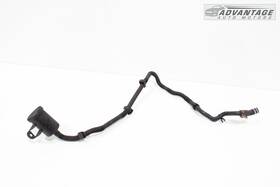 4g0-201-997-af Audi 2012-18 A6 Quattro C7 3.0l Fuel Vapor Vent Breather Line Hose Tube Pipe Oem