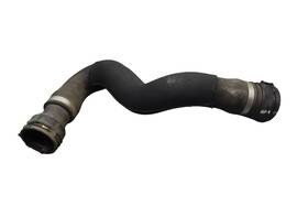 4g0121049 Audi 12-18 A6 Quattro 3.0l Radiator Coolant Cooling Lower Hose Tube Pipe Oem