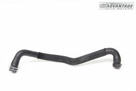 4g0122101 Audi 2012-2018 A6 Engine Motor Radiator Upper Coolant Cooling Hose Pipe Oem