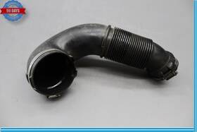 4g0129615 Audi 11-18 A6 Preium Air Intake Duct Hose Suction Pipe Tube Oem