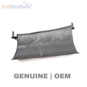4g0129618b Audi 2012-2014 2016-2018 A7 C7 - Air Intake Duct
