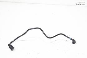 4g0201220b Audi 2016-2018 A7 Quattro 3.0l V6 Gas Engine Gasoline Return Fuel Pipe Oem