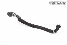 4g0611743a Audi 12-18 A6 Quattro C7 Brake Booster Vacuum Line Pipe Hose Tube With Grommet Oem 4g0611743a Audi 12-18 A6 Quattro C7 Brake Booster Vacuum Line Pipe Hose Tube With Grommet Oem