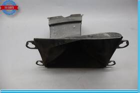 4g8121333a Audi 12-18 A7 3.0l Air Intake Cleaner Filter Duct Pipe Tube Oem
