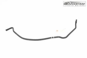 Audi 4g8941717b 2012-2018 A7 Quattro Front Left Side Headlight Vent Tube Drain Hose Oem