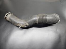 4h0129616g Audi 2011-2012 A8 Quattro 4.2l - Rear Right Air Intake Hose Tube