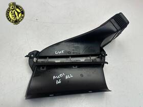 4k0129520b Audi 2019-2024 A6 A7 S6 S7 2.9l 3.0l Engine Air Intake Hose Tube Duct Oem 29k