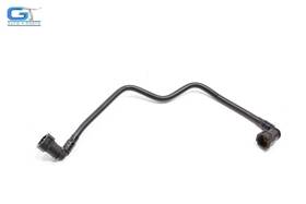 4k0201220j Audi A6 3.0l Fuel Gas Tank Hose Tube Line Pipe Oem 2019 - 2021
