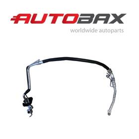 4k0816738q Audi 2019 2020 2021 2022 2023 2024 2025 Rs6 Rs7 Air Con Hose Line Pipe Oem Used