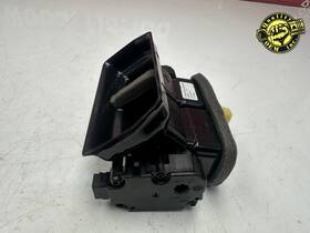 4k0857042a Audi 2019-2024 A6 A7 S6 S7 - Center Console Rear Air Vent Duct With Motors Oem