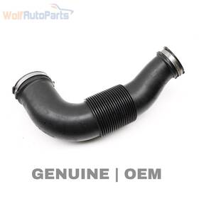 4l0129628e Audi 2011-2015 Q7 3.0l - Air Intake Duct / Hose