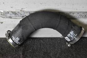 4m0145737as Audi 2020-2023 Q7 4m Engine Pressure Hose