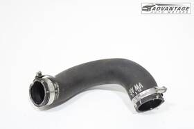4m0145738r Audi 2017-2024 Q7 2.0l 4m Engine Intercooler Right Side Upper Hose Tube Pipe Oem