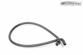 4m0941718 Audi 2017-2025 Q7 Quattro 4m Front Right Headlight Drain Washer Hose Pipe Oem
