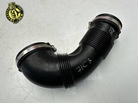 4n0129616af Audi 2019-2024 A8 A8l S8 4.0l Right Engine Air Intake Hose Tube Pipe Oem 32k