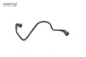 4n0201220 Audi A8 L Fuel Gas Tank Pump Feed Line Pipe Tube Oem 2019 4n0201220 Audi A8 L Fuel Gas Tank Pump Feed Line Pipe Tube Oem 2019