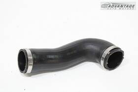 521108a Audi 2015-2016 A3 Quattro 2.0l Engine Turbo Air Lower Intercooler Hose Pipe Oem