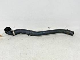 5n0-122-101-bd Audi 2015-2018 Q3 Front Upper Radiator Coolant Hose Pipe Tube Line Oem Lot2538