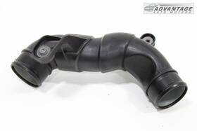5n0-145-792-d Audi 2015-2019 Q3 Quattro Intercooler Air Duct Hose Tube Pipe Oem 5n0-145-792-d Audi 2015-2019 Q3 Quattro Intercooler Air Duct Hose Tube Pipe Oem