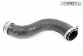 5n0-145-832-n Audi 2015-2018 Q3 2.0l Turbo Engine Intercooler Air Connector Hose Pipe Tube Oem 5n0-145-832-n Audi 2015-2018 Q3 2.0l Turbo Engine Intercooler Air Connector Hose Pipe Tube Oem