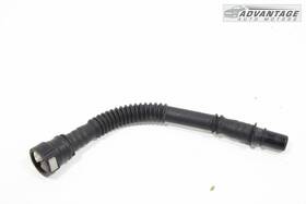 5n0-201-993-s Audi 2015-2018 Q3 Quattro Gas Fuel System Vent Breather Tube Pipe Line Oem