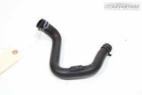 5n0121086f Audi 2015-2018 Q3 2.0l Engine Coolant Cooling Outlet Hose Tube Pipe Oem