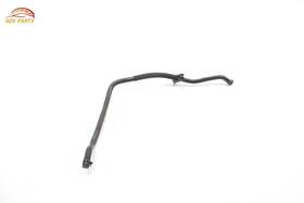 5n0133366e Audi Q3 Engine 2.0l Vacuum Hose Tube Pipe Oem 2015 - 2018
