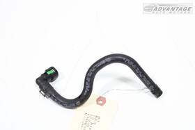 5n0133778b Audi 2015-2018 Q3 2.0l Engine Vacuum Hose Pipe Line Tube Oem