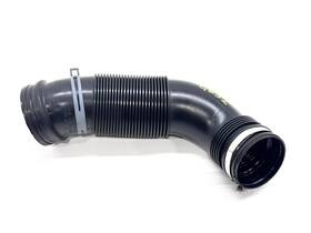 Audi 5q0 129 656 2015 2020 A3 Quattro 8v 2.0l Engine Air Intake Inlet Tube Pipe Hose Oem