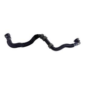 5q0-131-149 Audi 2015-2020 A3 2.0l Cxb Secondary Air Pump Outlet Hose Oem 5q0-131-149 Audi 2015-2020 A3 2.0l Cxb Secondary Air Pump Outlet Hose Oem