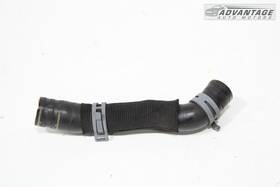 5q0122157ab Audi 2015-2019 A3 8v Rear Left Side Water Inlet Coolant Cooling Pipe Hose Oem