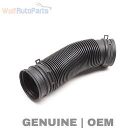 5q0129618e Audi 2015-2020 A3 1.4l - Air Intake Duct / Tube