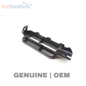 5q0129621d Audi 2015-2020 A3 8v - Engine Air Duct