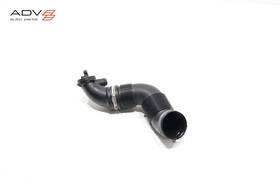 5q0129654ag Audi 2017 - 2020 A3 S3 2.0l Engine Air Cleaner Intake Hose Tube Pipe Oem