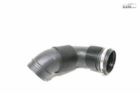5q0129656k Audi 2015-2020 A3 8v 2.0l Engine Motor Air Intake Hose Tube Pipe Oem