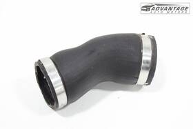 5q0145792e Audi 2015-20 A3 Quattro 8v Engine Intercooler Right Pressure Hose Tube Pipe Oem