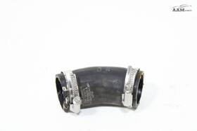 5q0145828 Audi 2017-2020 A3 8v Engine Intercooler Left Side Air Hose Tube Pipe Oem