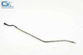 5q0201079d Audi A3 E-tron Hybrid 1.4l Engine Fuel System Line Hose Tube Pipe Oem 2015-16
